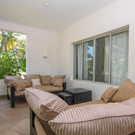 The Lawford Hotell Malindi Exteriör bild