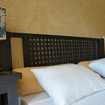 The Lawford Hotell Malindi Exteriör bild