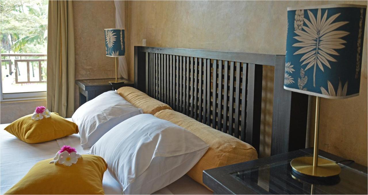The Lawford Hotell Malindi Exteriör bild